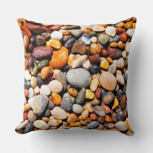 Cojín Decorativo Cushion