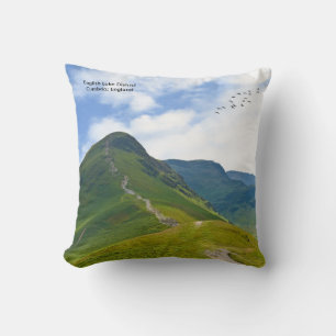 Cojín Decorativo Cushion