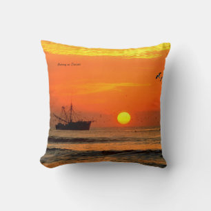 Cojín Decorativo Cushion
