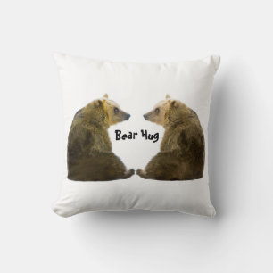 Cojín Decorativo Cushion