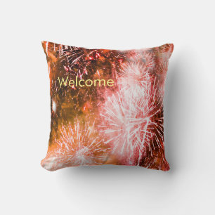 Cojín Decorativo Cushion