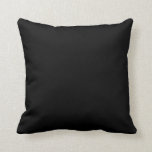 COJÍN DECORATIVO CUSHION - CUADRADO. NEGRO, AMARILLO.<br><div class="desc">CUSHION - CUADRADO. NEGRO,  AMARILLO.</div>