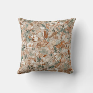 Cojín Decorativo Cushion de curación