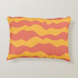 Cojín Decorativo Cushion decorativo