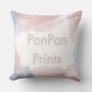 Cojín Decorativo cushion, home decor, cute, クッション, かわいい