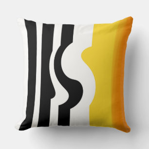 Cojín Decorativo Cushion Jimette Design