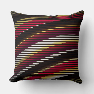 Cojín Decorativo Cushion Jimette Design