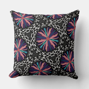 Cojín Decorativo Cushion Jimette Design