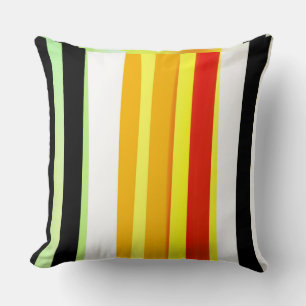 Cojín Decorativo Cushion Jimette Design