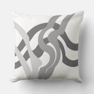 Cojín Decorativo Cushion Jimette Design