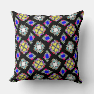 Cojín Decorativo Cushion Jimette Design