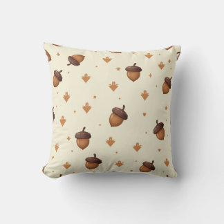 Cojín Decorativo Cushion para la amabilidad