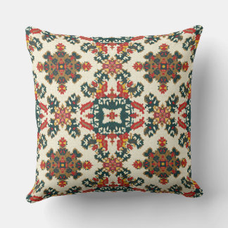 Cojín Decorativo Cushion para un invierno acogedor