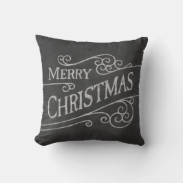 Cojín Decorativo Cushiro navideño navideño navideño