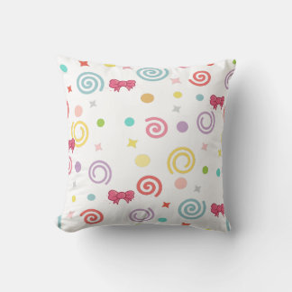 Cojín Decorativo Cute Cushion