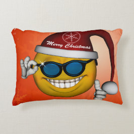 Cojín Decorativo Cuto