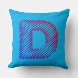 COJÍN DECORATIVO D PARA DONALD