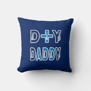 Cojín Decorativo d + y = dADDy