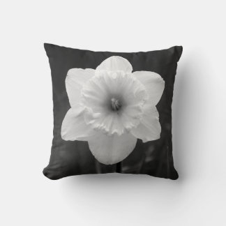 Cojín Decorativo Daffodil Pillow
