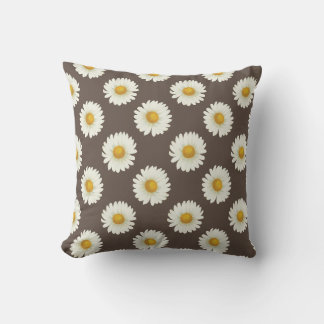 Cojín Decorativo Daisy Daisy
