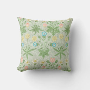 Cojín Decorativo Daisy, William Morris