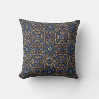 Cojín Decorativo Dakari