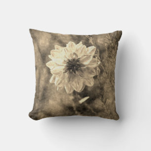 Cojín Decorativo Dalia