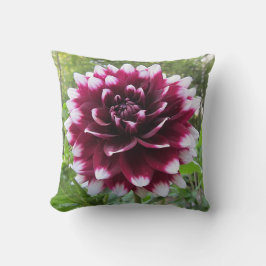 Cojín Decorativo Dalia