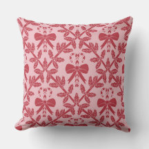 Damask Caramelo de Caña
