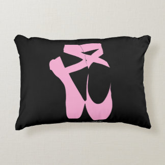 Cojín Decorativo Dance Ballerina