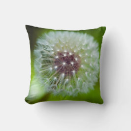 Cojín decorativo Dandelion