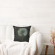 Cojín Decorativo Dandelion Dream (Couch)