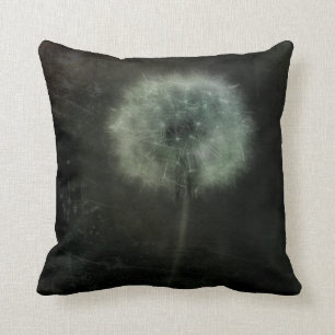 Cojín Decorativo Dandelion Dream