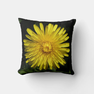 Cojín Decorativo Dandelion Pillow