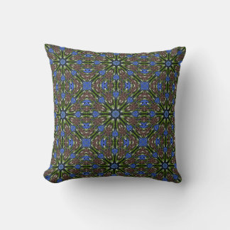 Cojín Decorativo Dania
