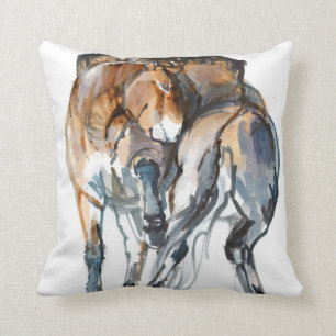 Cojín Decorativo Danza del poder