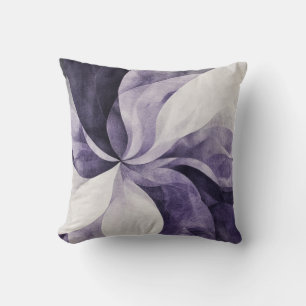Cojín Decorativo Danza Vivid Petal