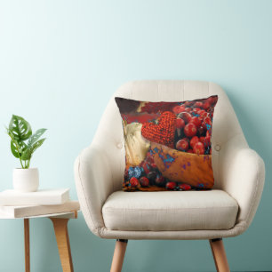 Cojín Decorativo Dar Gracias