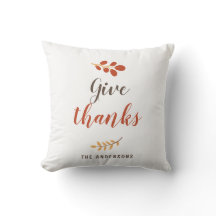 Dar las gracias Script Acción de Gracias Caída Oto