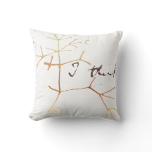 Darwin, pienso el árbol en vida