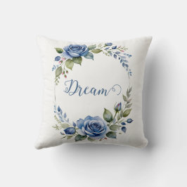 Cojín Decorativo Daydream