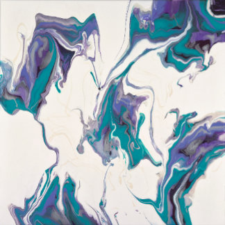 Cojín decorativo de 16" x 16"