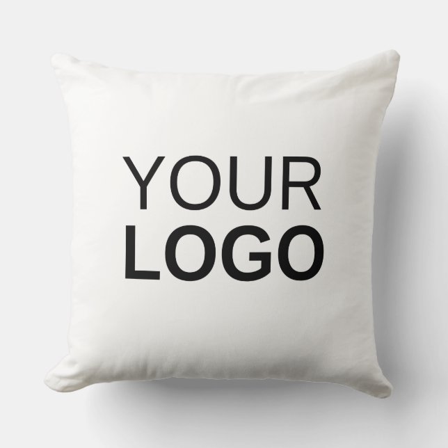 Cojín decorativo de 20" x 20" (Anverso)