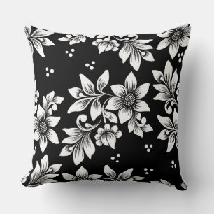 Cojín decorativo de 20" x 20"