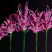 Cojín decorativo de 20" x 20"