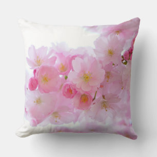 Cojín decorativo de 20" x 20"