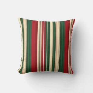 Cojín decorativo de 24 navidades