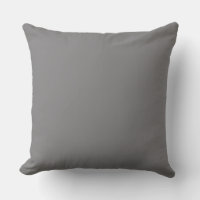Cojín decorativo de algodón decorativo - 20x20 Cub