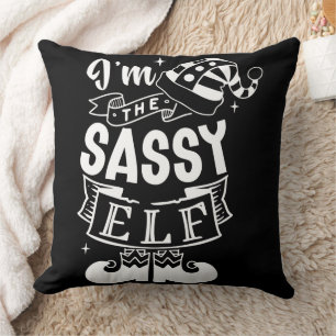 Cojín decorativo de almohada de 20" x 20"