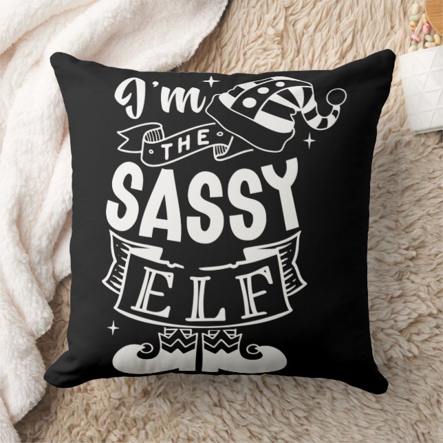 Cojín decorativo de almohada de 20" x 20" (Manta)